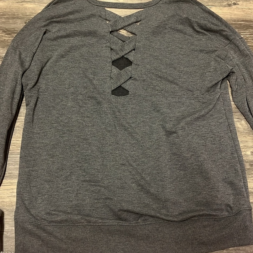 Balance Collection Size Extra Large - Picture 2 of 2